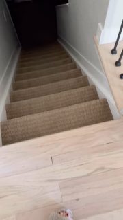 Sharing how I use the Pilates straps on my @tonal to turn it into a reformer! #notanad just a product we use and love in our home to make dynamic, instructor led workouts accessible anytime of day or night. 

We’ve had our Tonal for about 4 years and have loved the workouts and instructors. My husband uses it super consistently, but I had honestly stopped using it much at all🫣. When my husband saw that they had added a new Pilates instructor and that you could add the reformer strap accessory, he surprised me with the as a gift for Christmas, knowing I’m a sucker for these types of workouts. 
I’ve done a few with the straps so far and have been shocked at how these simple (intense) body movements can create such complete soreness in all the places I want to target! So I’m kinda hooked on them atm! 
When I posted a poll in stories, it was a unanimous vote that you all did indeed want me to show you how these straps created a reformer and what a Tonal Pilates workout looked like, so here you go! 

Let me know if you have a Tonal👇! If so, do you have a favorite instructor or workout program you’re loving? I need to get back into it and I’d like to do more than just the Pilates to give me variety so I don’t get bored, lol!