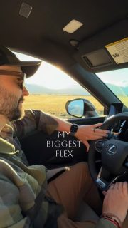 Yes, I know I’m late to this trend. Ask me if I care😉. 
If you know my husband, you know him as a calm, curious, and incredibly entrepreneurial human, who loves a good joke, will always offer to make you a coffee and be up for any adventure that comes across his path. My little business wouldn’t be where it is today without him and his practical perspective on all things that tend to get me all tied up in emotional knots. 
It’s not all butterflies and roses over here either, but the good stuff of life never is🫶🏻! 

“Relationships don’t last because of the good times; they last because the hard times were handled with love and care”. 

If you know him be sure to wish him a Happy Birthday🎈 today. 

16 years ago we started the journey of sharing this day with deep grief💔. My brother left us earthside and we’ve never been the same. So while this day brings on layers of heavy story, it also brings full circle the need to celebrate and be celebrated. We only have one short beautiful life. How rare and beautiful it is to even exist🙏🏻. John 1:3-5